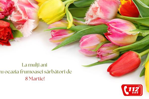 8martie