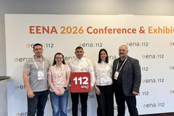 eena