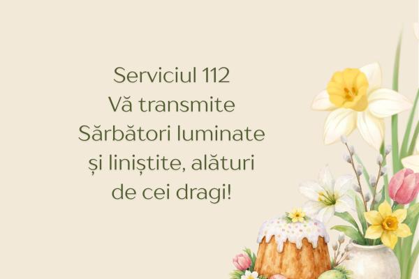pasti
