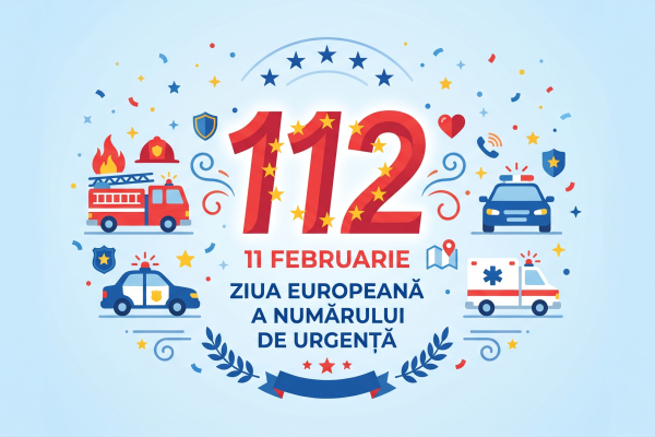 info