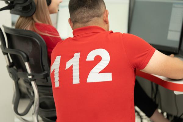 operator112