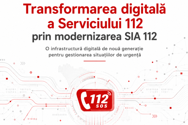 Sedinta de bilanț semestrul I2026