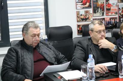 Serviciul 112 lucrează la noi mecanisme pentru reducerea alertelor false și a apelării nejustificate