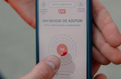 app112
