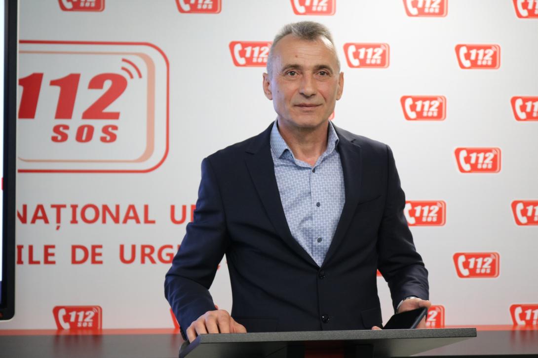Exercițiu testare