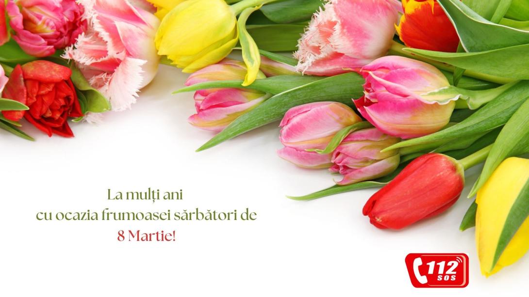 8martie