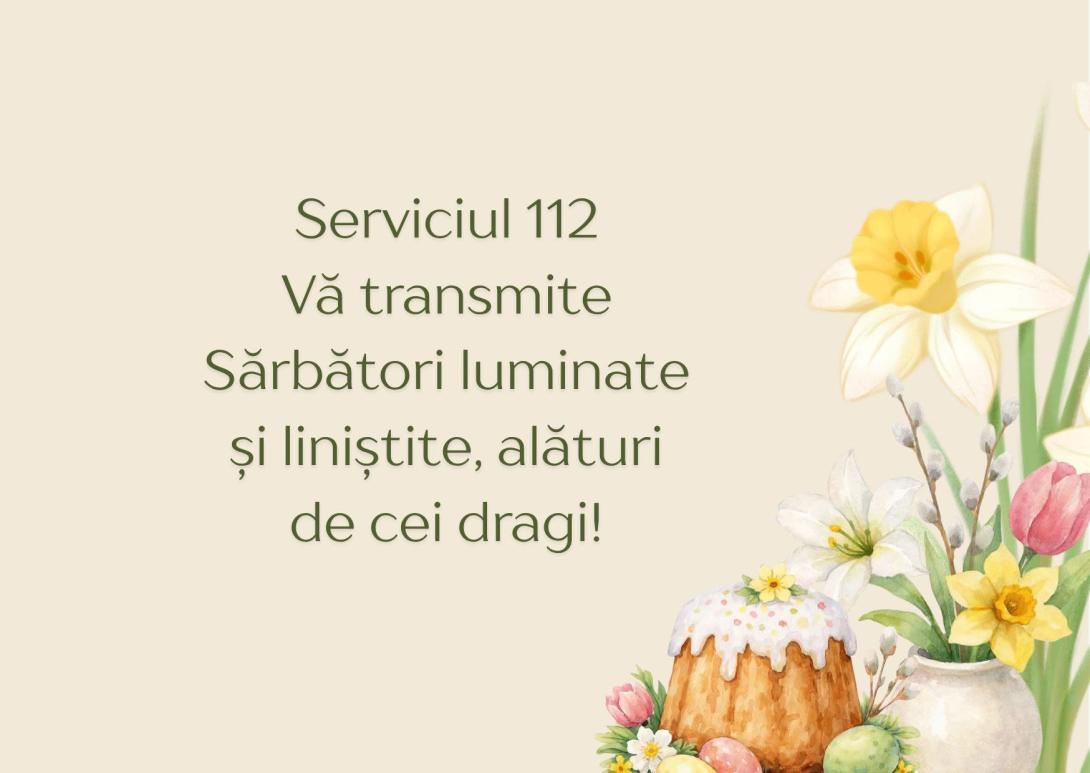 pasti