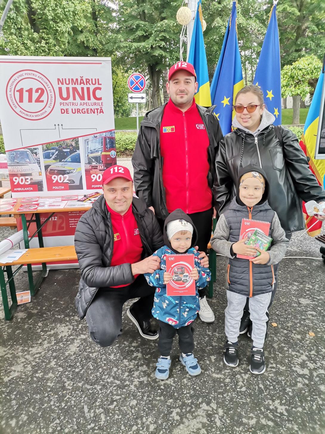 Ziua Familiei
