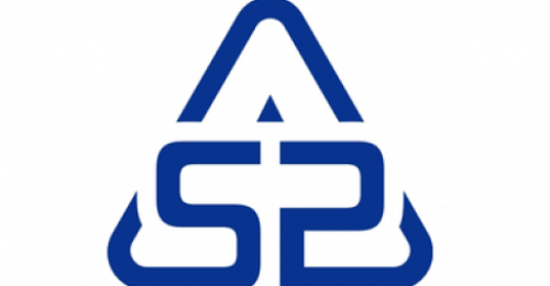 ASP LOGO