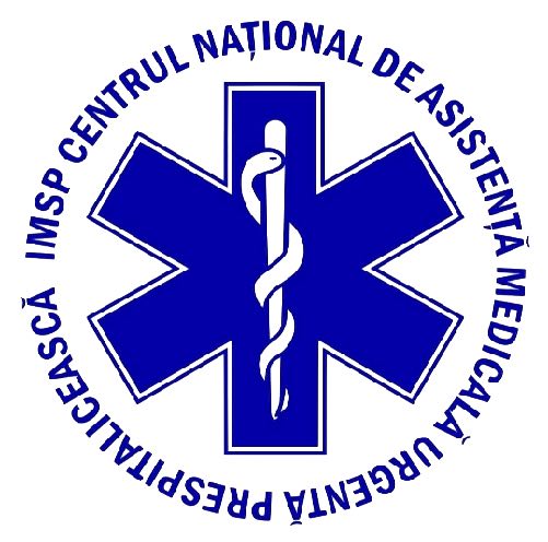 CNAMUP LOGO