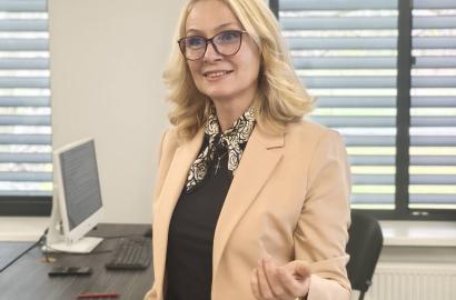 Activitățile de instruire continuă 