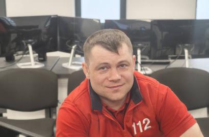 Activitățile de instruire continuă 