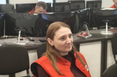 Activitățile de instruire continuă 