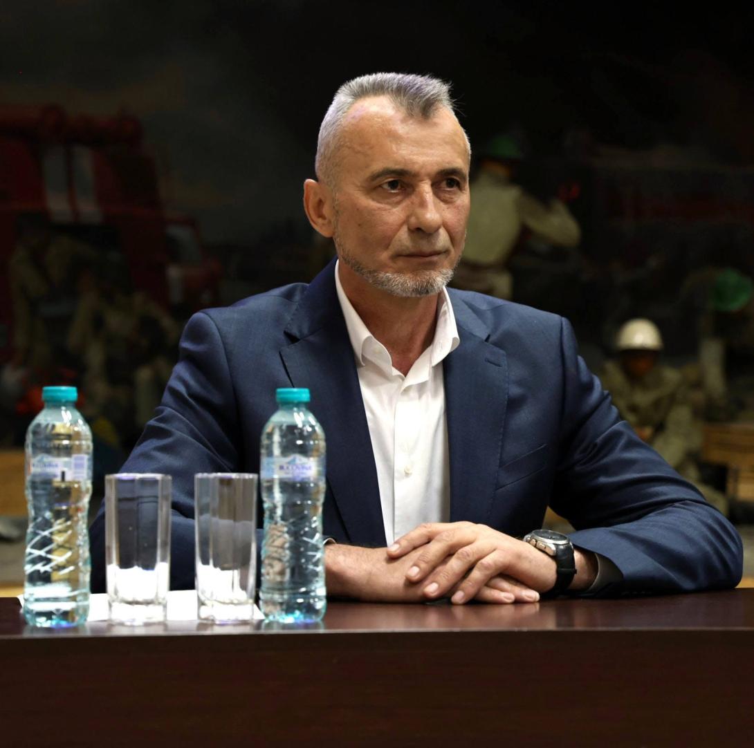 Serviciul național unic pentru apelurile de urgență 112 a participat la evenimentul de lansare a campaniei-pilot inițiate de Inspectoratul General pentru Situații de Urgență, desfășurată sub genericul „Siguranța se învață de mic – prin educație și joc putem preveni riscurile”. 